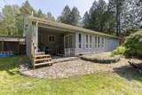 50621 O'byrne Road - Photo 33