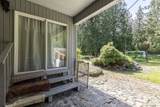 50621 O'byrne Road - Photo 34