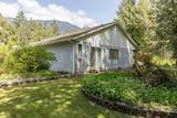 50621 O'byrne Road - Photo 35