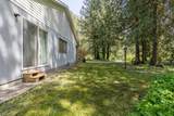 50621 O'byrne Road - Photo 36
