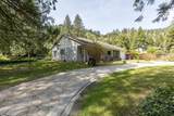 50621 O'byrne Road - Photo 39