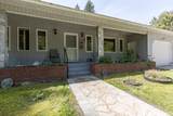 50621 O'byrne Road - Photo 5