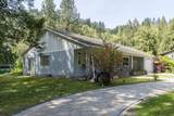 50621 O'byrne Road - Photo 6
