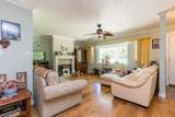 50621 O'byrne Road - Photo 7