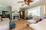 50621 O'byrne Road - Photo 8
