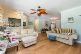 50621 O'byrne Road - Photo 9