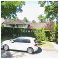 2153 W 33rd Avenue - Photo 1