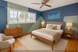 4064 Burke Street - Photo 10