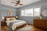 4064 Burke Street - Photo 12
