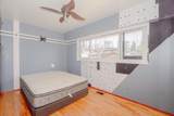 4064 Burke Street - Photo 13