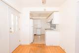 4064 Burke Street - Photo 14