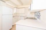 4064 Burke Street - Photo 15