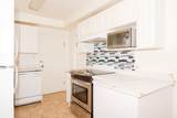 4064 Burke Street - Photo 16