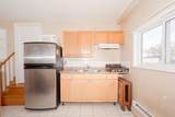 4064 Burke Street - Photo 17
