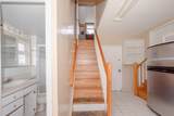 4064 Burke Street - Photo 18