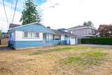 4064 Burke Street - Photo 2