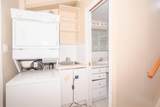 4064 Burke Street - Photo 19