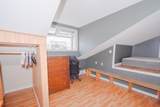 4064 Burke Street - Photo 20