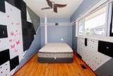 4064 Burke Street - Photo 21