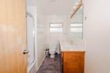 4064 Burke Street - Photo 22