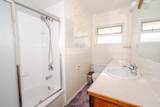 4064 Burke Street - Photo 23