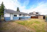 4064 Burke Street - Photo 3