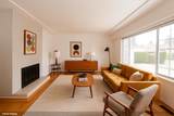 4064 Burke Street - Photo 4