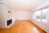 4064 Burke Street - Photo 5