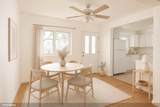 4064 Burke Street - Photo 6
