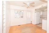 4064 Burke Street - Photo 7