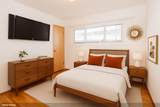 4064 Burke Street - Photo 8