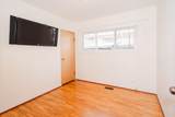 4064 Burke Street - Photo 9
