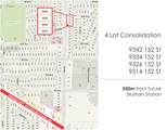 9342 152 Street - Photo 1