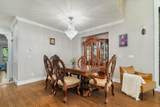 12591 66B Avenue - Photo 10