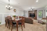12591 66B Avenue - Photo 11