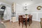 12591 66B Avenue - Photo 12