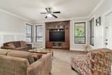 12591 66B Avenue - Photo 13