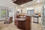 12591 66B Avenue - Photo 14