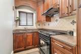 12591 66B Avenue - Photo 15