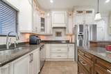 12591 66B Avenue - Photo 16