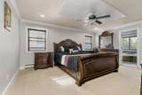 12591 66B Avenue - Photo 17