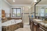12591 66B Avenue - Photo 18