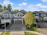 12591 66B Avenue - Photo 2