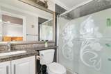 12591 66B Avenue - Photo 20