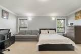 12591 66B Avenue - Photo 21