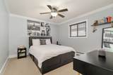 12591 66B Avenue - Photo 22