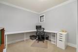 12591 66B Avenue - Photo 23