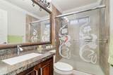 12591 66B Avenue - Photo 24