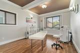 12591 66B Avenue - Photo 25