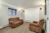 12591 66B Avenue - Photo 26
